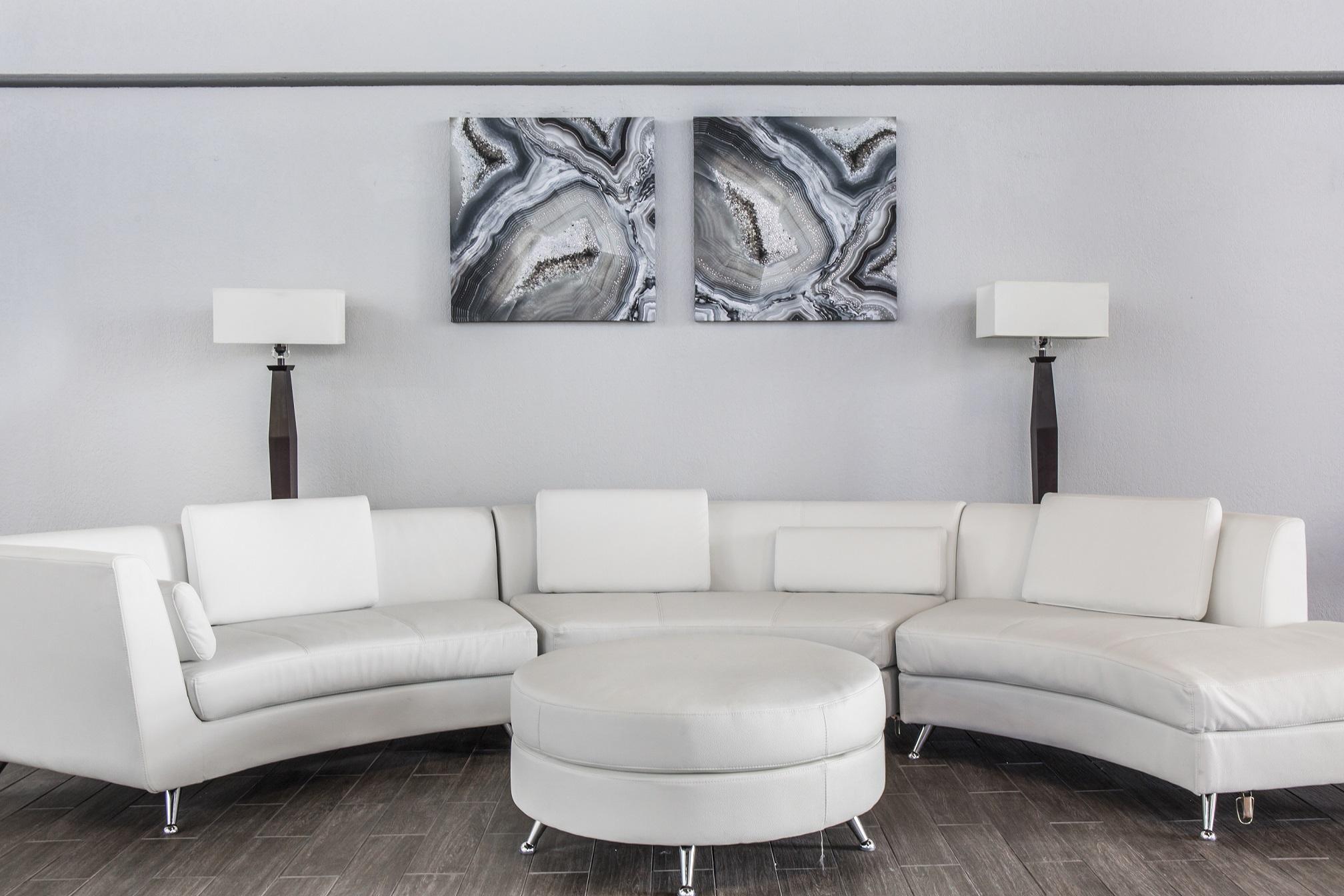 Clarion Hotel Orlando International Airport Экстерьер фото